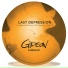 Gideon Hommes