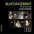 Blues Basement