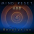 Mind Reset 432