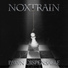Noxtrain feat. René Lind
