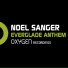 Noel Sanger