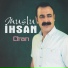 Muslu 2018 NEW merani