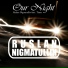 Ruslan Nigmatullin