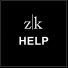 zk feat. Barry Keenan, Paul Zollo
