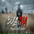 Rapper Sahil Sharma
