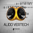 Alido Vertech