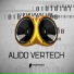 Alido Vertech