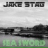 Sea Sword