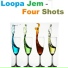 Loopa Jem