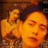 Lila Downs