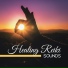 Reiki Tribe