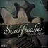Soulfunker