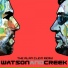 Watson & Creek