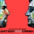 Watson & Creek