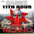 Bassix