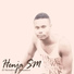 Henja SM