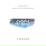 Christ For The Nations Music
