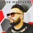 Cheb Mustapha