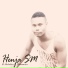Henja SM