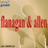 Flanagan & Allen