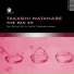 Takashi Watanabe