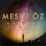 Mesut Öz