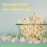 Konzentration Akademie