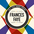 Frances Faye
