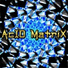 AcID MatriX