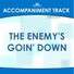 Mansion Accompaniment Tracks