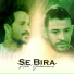 Se Bıra, Barış Adal, Eymen Adal