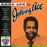 Johnny Ace