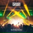 Roman Messer, Christina Novelli