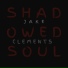 Jake Clements