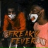 FreakyTooSmoove