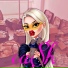 fictionalcloe
