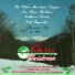 The White Mountain Singers