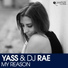 Yass, DJ Rae