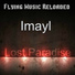 Imayl