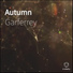 Garferrey