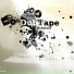 DubTape