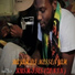 Rajah Di Messenjah