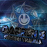 Darren G