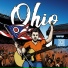 David Curtis Band