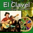El Clavel