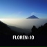 FLORENZIO