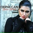 Derya Can
