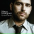 Marco Rodrigues