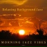 Morning Jazz Vibes