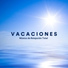 Musica Clasica Relax & Sleepers J&J
